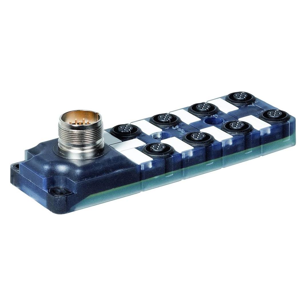 Murr Elektronik MURR 8000-88520-0000000 (8000-88520-0000000)