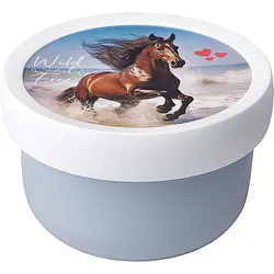 Mepal fruchtbox campus 300 ml - Wild Horse