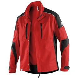 Kübler,  Activiq Bundjacke (L)