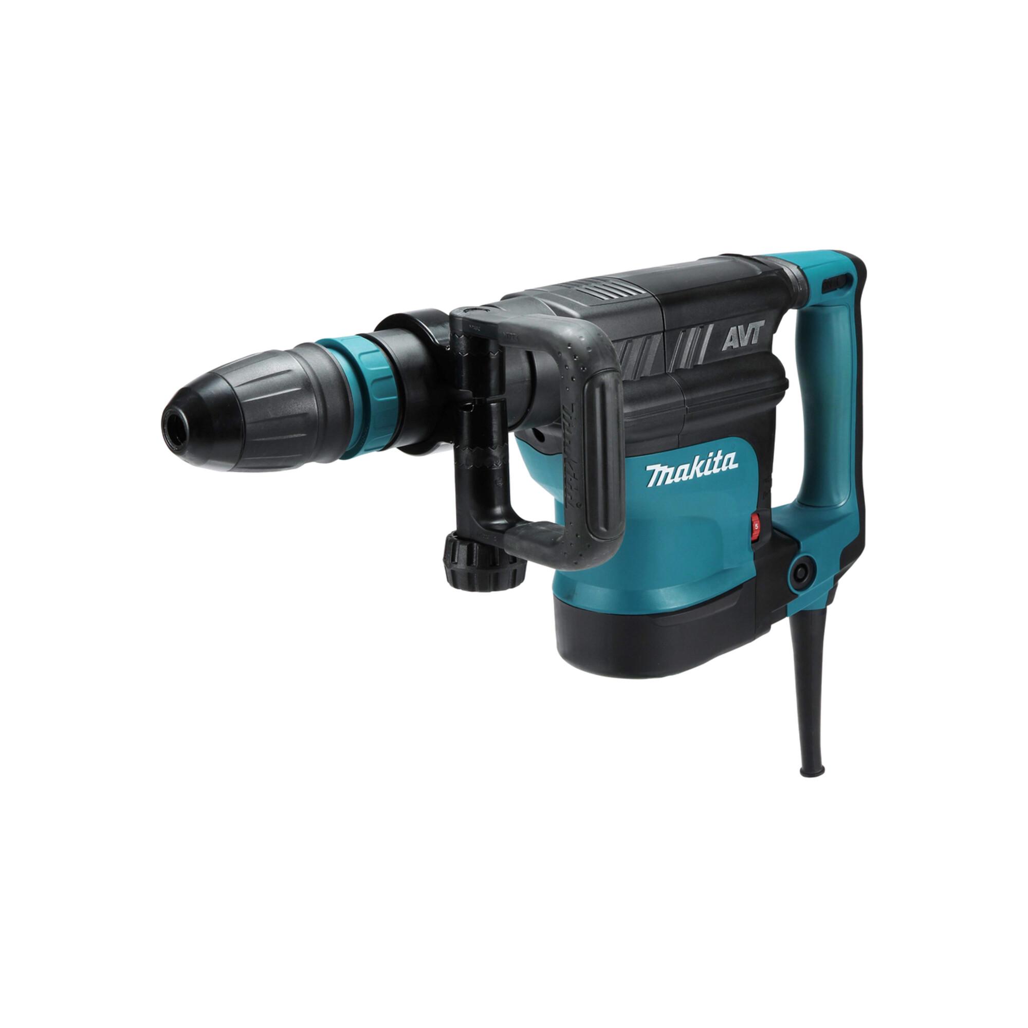 Makita Stemmhammer HM1111C)