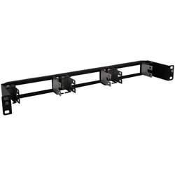 EFB-Elektronik Baugruppenträger 46055.3