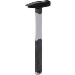 Ruthe 3003017119 Schlosserhammer 300 g 300 mm DIN 1041 1 St.