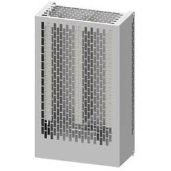 Siemens JJY:023434020003 Bremswiderstand Siemens Sinamics G120