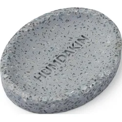 Humdakin Nordic Terrazzo Seifenschale