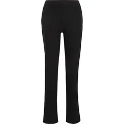 JOY SPORTSWEAR Damen Hose SINA, Größe 52 in Schwarz Schwarz