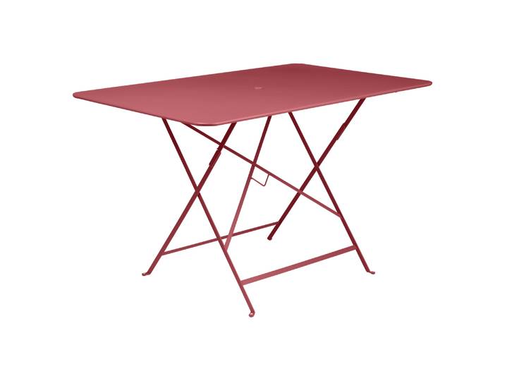 Fermob Bistro Tisch 111x77 cm Stahl
