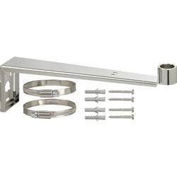 GIRA Befestigungsset 832500 1 Set