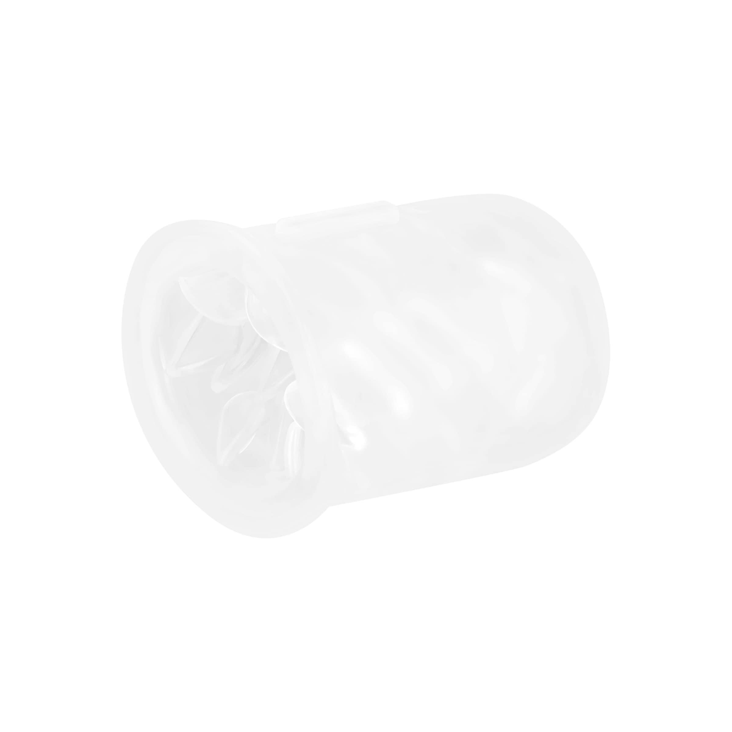 SM400 Sleeve
