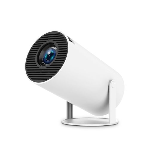 Denver PR-2720 Full HD Projektor mit HDMI