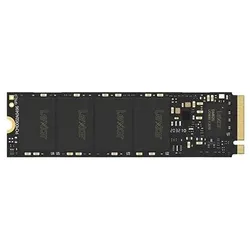 Lexar NM620 512 GB M.2 PCI Express 4.0 NVMe 3D TLC NAND
