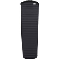 Kodiak XL 41131, Camping-Matte schwarz