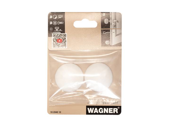 Wandpuffer EH 2340