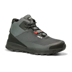 Sidi Liber Mid Schuhe
