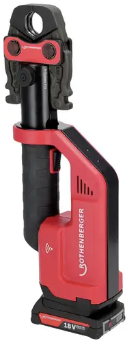 Rothenberger 1000004266