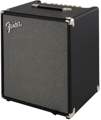 Fender Rumble 100 V3