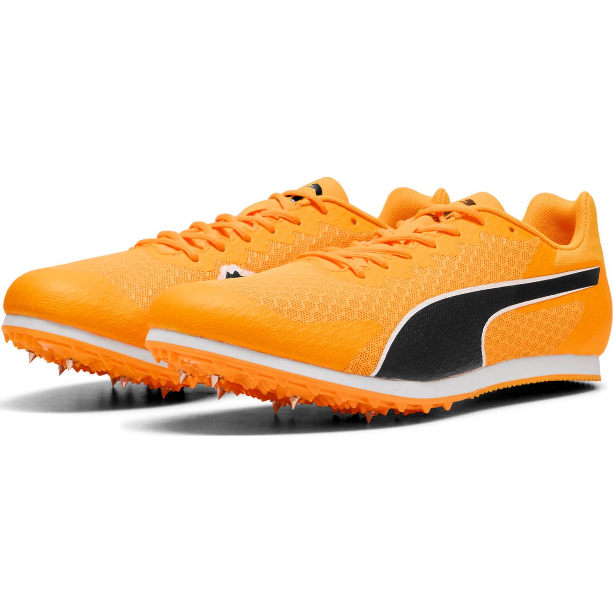 Puma Evospeed Star 9 sun stream-puma black-puma white (03) 8 311379-03-8