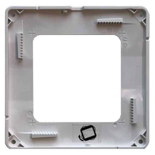 Evoko Glass Wall Mounting Kit (ERM2022)