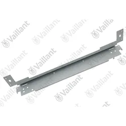 Vaillant Halter 0020232057