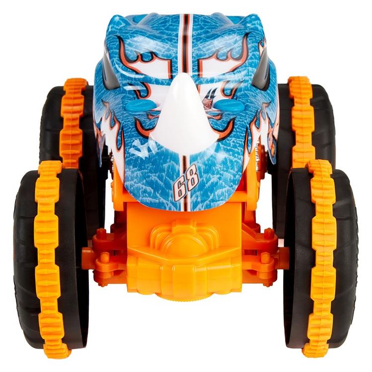 Hot Wheels Rhinomite (JBK11)