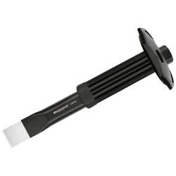 Matador Schraubwerkzeuge 08460091 Handschutz für Karosserie-Blechmeißel