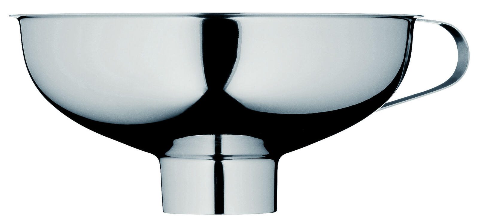 WMF Trichter Gourmet Marmeladentrichter 3201000779