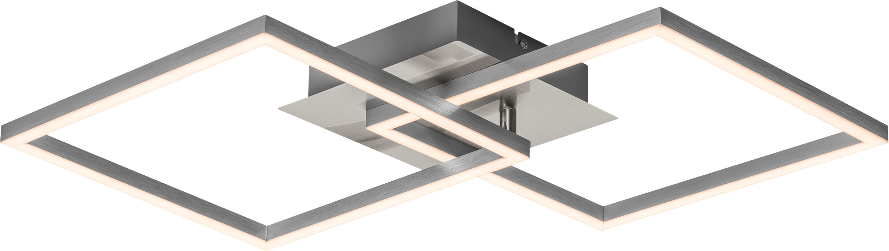 LIVARNO® LED-Wand-/Deckenleuchte