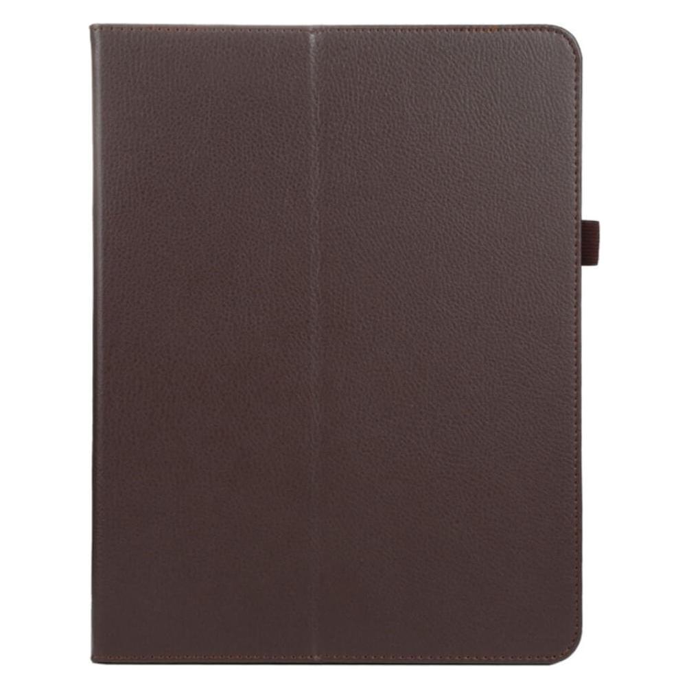 Cover-Discount iPad Pro 11 2024 - Bi-fold Stand Etui (Apple iPad Pro 11 2024) (46593484)
