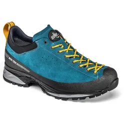 Lomer, Unisex, Wanderschuhe, Marmolada MTX (40), Blau