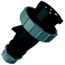Mennekes Stecker AM-TOP 295