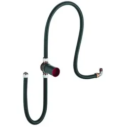 Grohe Anschlussgarnitur Talentofill DN 20, mit Unterputz-Rohrunterbrecher