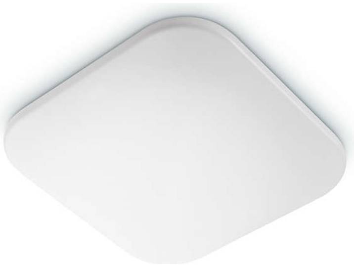 Plafonnier Led Philips Mauve éclairage Led Puissant 4000k Lumière Du Jour - Philips