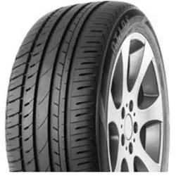 Atlas Sport Green 3 235/50R18 101Y XL