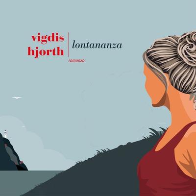Lontananza - Vigdis Hjorth, Audio, 9789152140178
