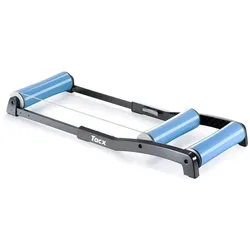 Tacx, Rollentrainer
