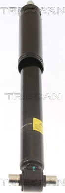 Triscan Stoßdämpfer 8705 27201 Für Volvo