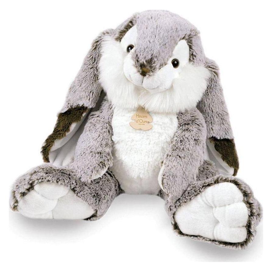 Doudou et Compagnie Marius (9 cm) (HO2296)