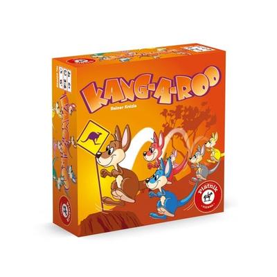 Kang-a-Roo