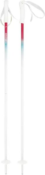 Skistöcke Head Joy Girl (80cm - Blue / White)