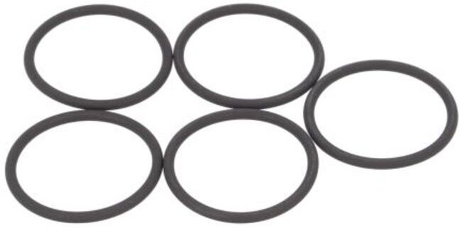 Gummiring BOSCH 2 440 210 039