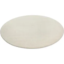 Wecon Home, Teppich, Kurzflorteppich Hamptons FORTYTHREE (200 cm)