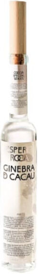 Esperit Roca Ginebra de Cacau 50 cl. 50 cl. - 50cl