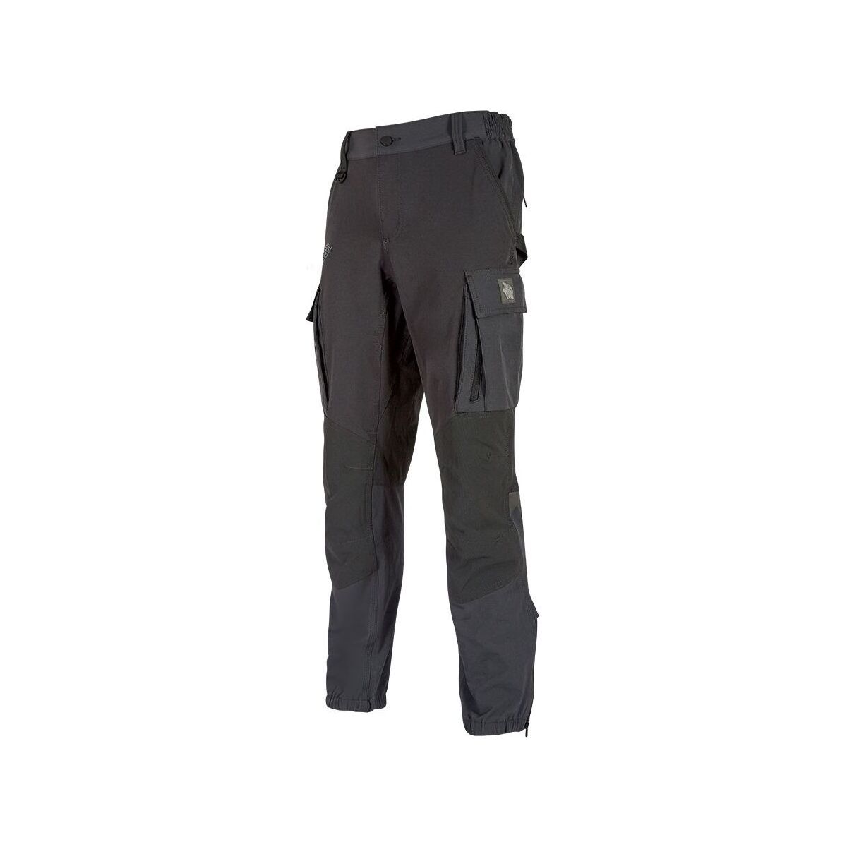 U-Power Trek grey grey (42GG) XS WFU342GG-42GG-XS