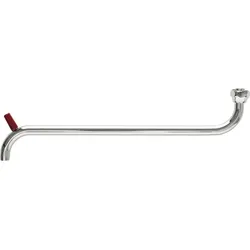 Stiebel Eltron Schwenkarm 250 mm 028923
