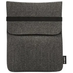 Jabra EVOLVE2 50 CARRY POUCH, Headset Zubehör