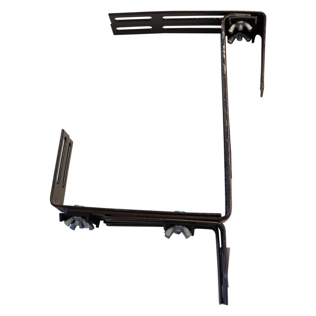 Siena Garden Blumenkastenhalter (897658)