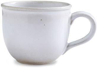 Portmeirion 12 Oz Minerals Mug - 12 oz