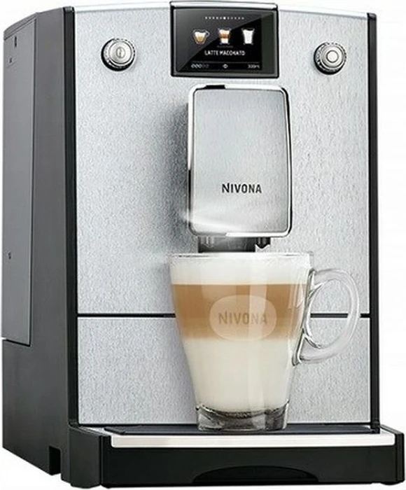 Nivona NICR 769 CafeRomatica (NICR769)