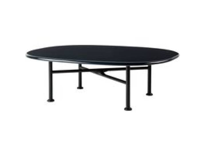 Gubi - Carmel Couchtisch Large
