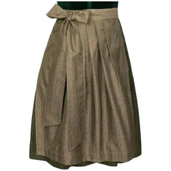Dirndlschürze Livia