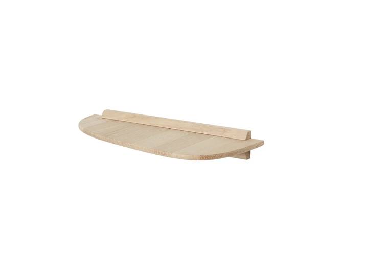Andersen Furniture - Wandablage, Eiche / 40 x 18 cm